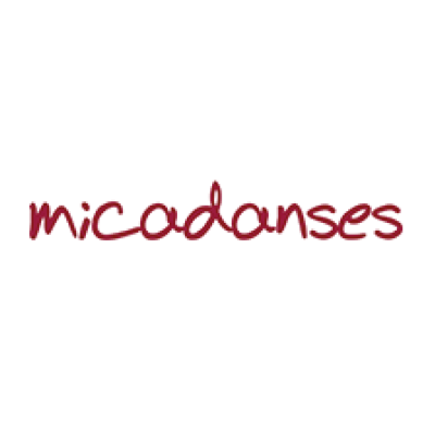 micadanses