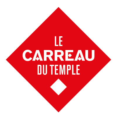 le-carreau-du-temple