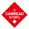 carreaudutemple.png