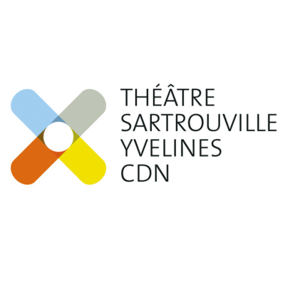theatre-de-sartrouville-et-des-yvelines-cdn