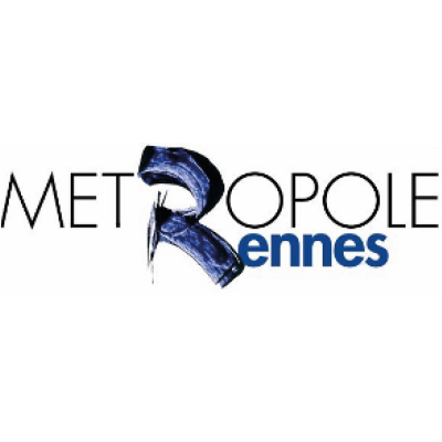 rennes-metropole