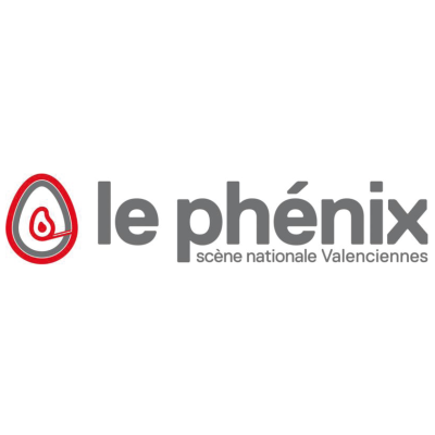 le-phenix