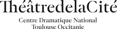 theatredelacite-cdn-toulouse-occitanie