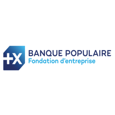 fondation-banque-populaire