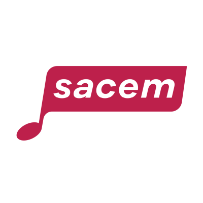 la-sacem