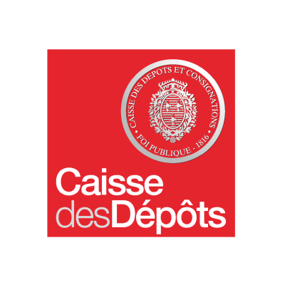 caisse-des-depots-et-consignation-direction-bretagne