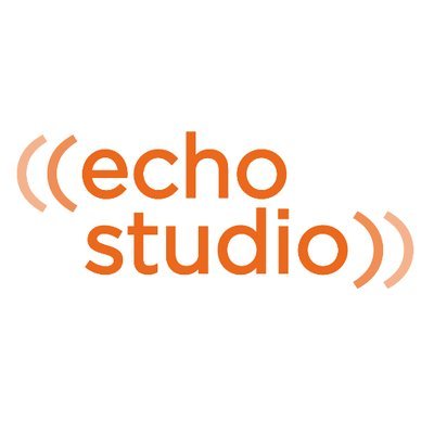 echo-studio