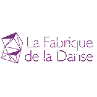 la-fabrique-de-la-danse