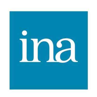 ina