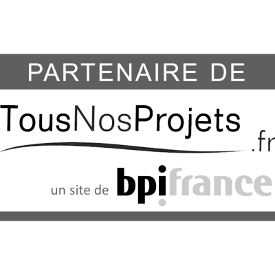 tous-nos-projets-bpi-france