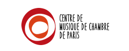 centre-de-musique-de-chambre-de-paris