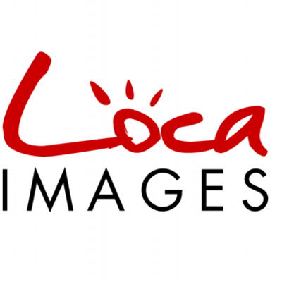 loca-images