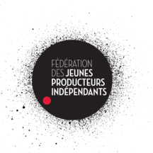federation-des-jeunes-producteurs-independants-fjpi