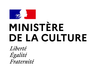 ministere-de-la-culture