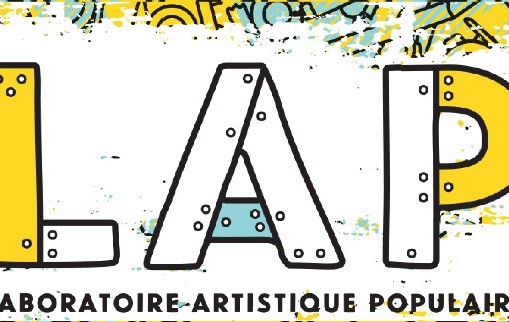 header_laboratoireartistiquepopulaire.jpg