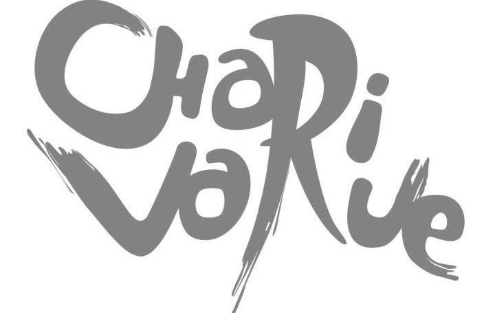 logo Charivarue simple.jpg