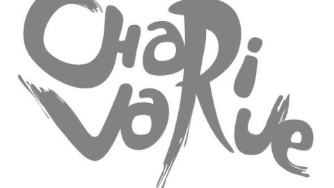logo Charivarue simple.jpg