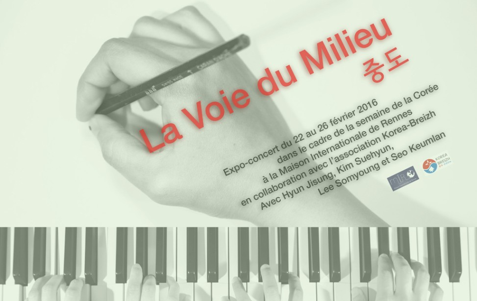 S_Imageduprojet_la voie du milieu-01.jpg