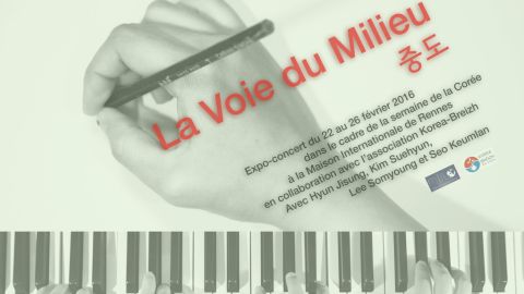 S_Imageduprojet_la voie du milieu-01.jpg