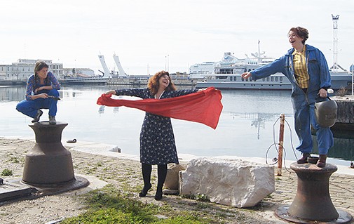 2femmes-chantiers-navals.jpg