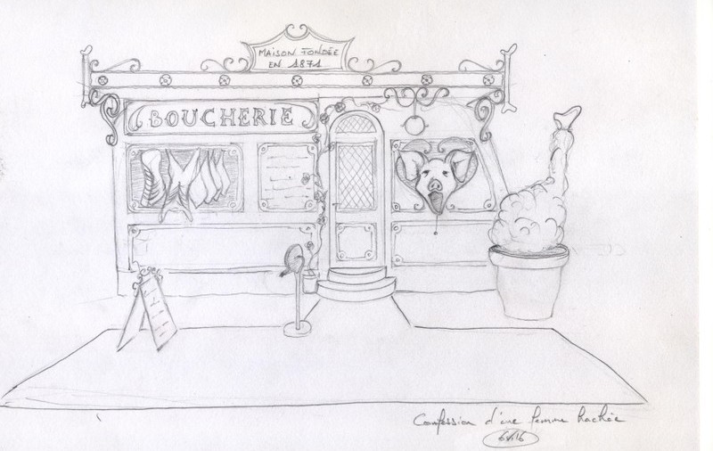 croquis caravane boucherie 1-800x800.jpg