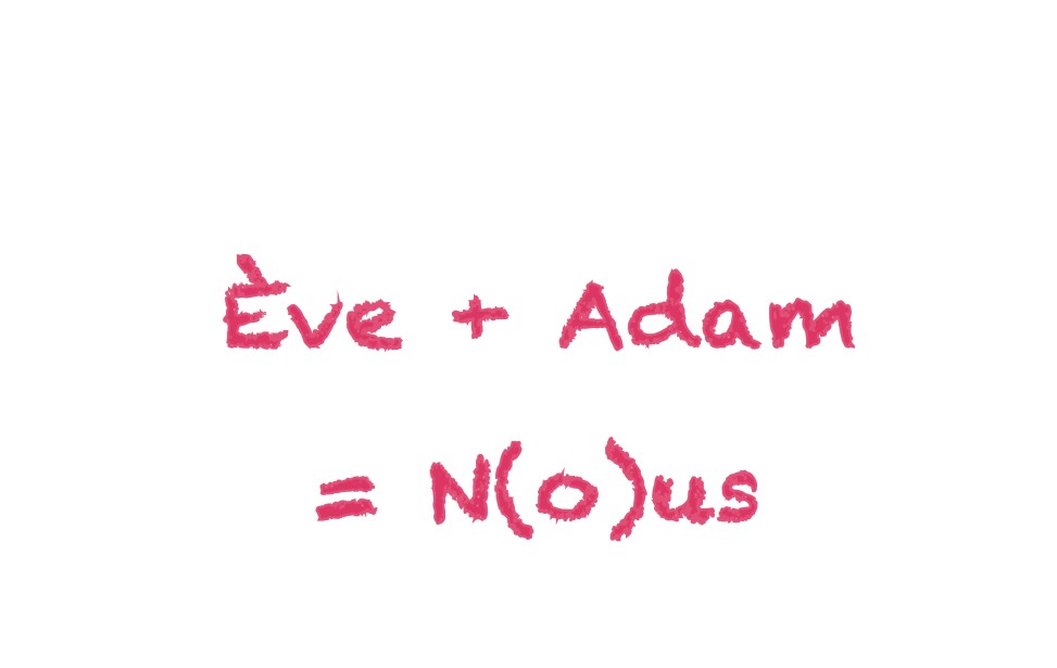 Titre Eve Adam.jpg