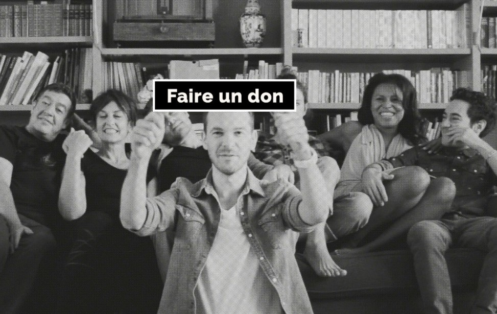 faire-un-don.jpg