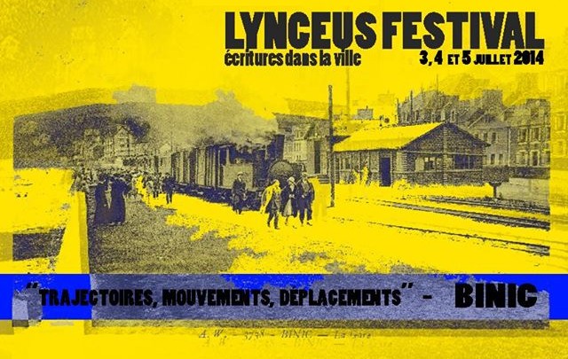 affiche Festival Lyncéus BINIC 2014.jpg