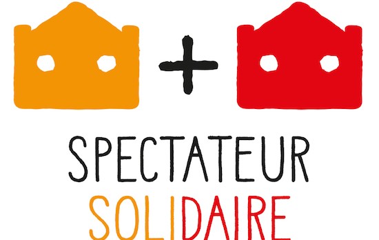 visuel_spectateur-solidaire_RVB_72dpi-2.jpg