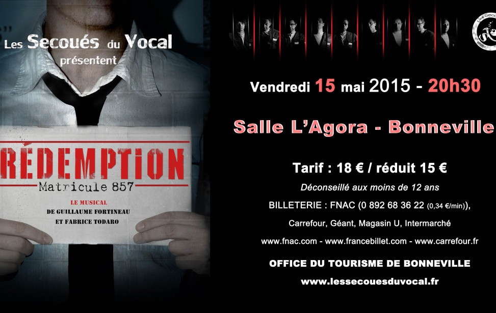 Affiche_redemption_169_mai2015.jpg