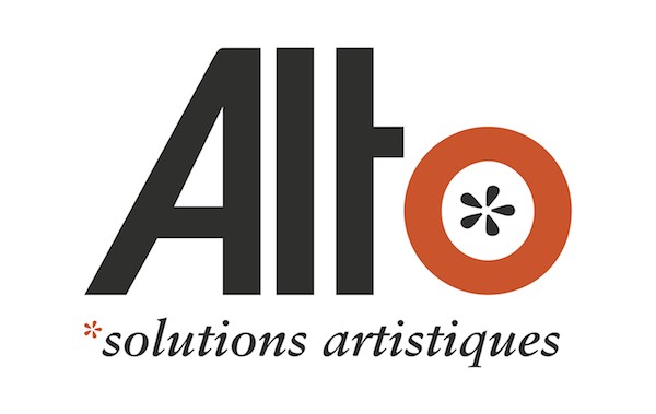 Alto_Logo_CMJN2 - copie.jpg