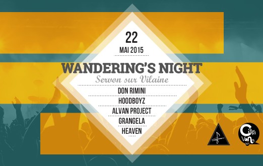 WANDING'S NIGHT pour site.jpg