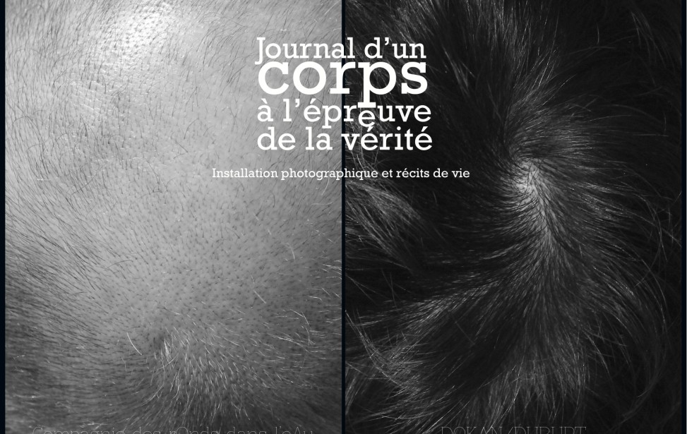 journal d'un corps A4 - copie.jpg