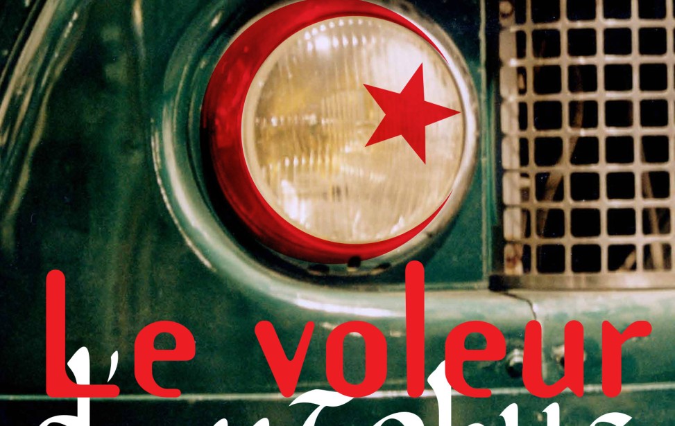 Affiche Le voleur d'autobus-V8a.jpg