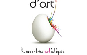 logo pool d'art carré.jpg