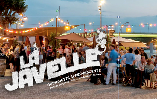 la javelle.png