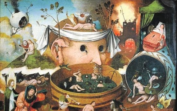 hieronymus-bosch-la-vision-de-tondal.jpg