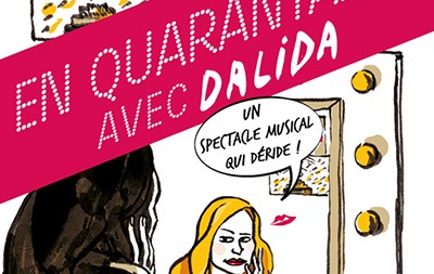 Affiche-Dalida_de?ridecarre.jpg