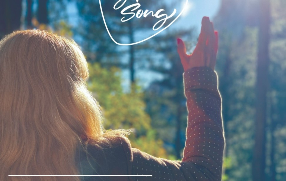 pochette v3 - copie.jpg