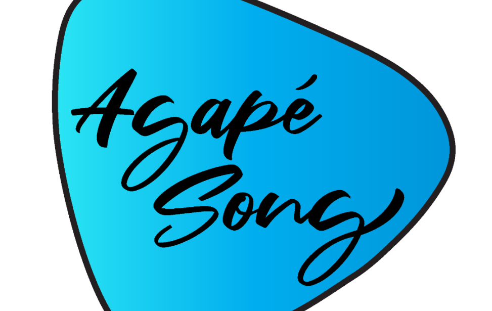 logo as_de╠üclinaisons-07.png