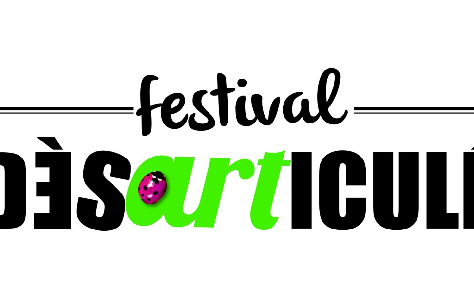 logo-festival.jpg