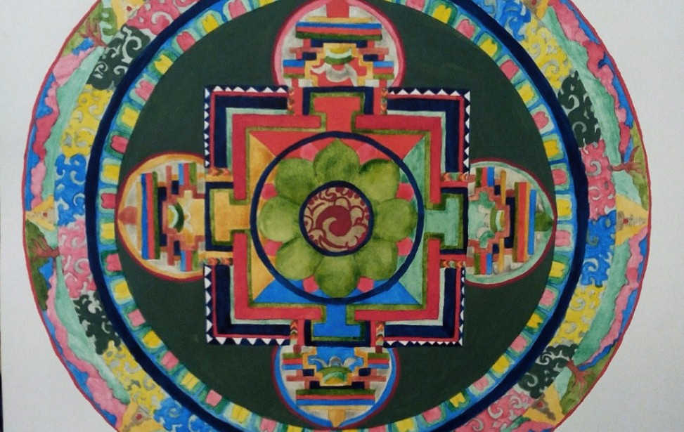 Mandala Chantal.JPG