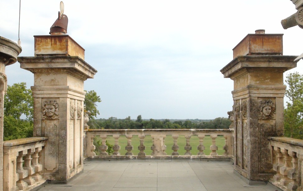 belvedere02.JPG