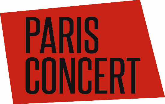 Logo PARIS CONCERT.jpg