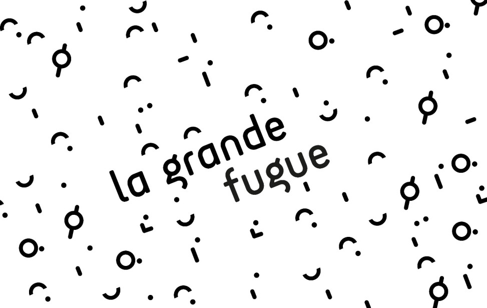 lagrandefugue-code-03-06.jpg