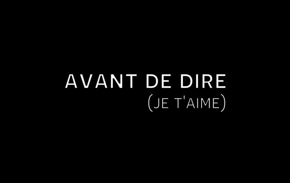 Cie Niki Noves - Avant de dire (jet'aime).png