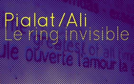Visuel Pialat Ali 10 15.jpg