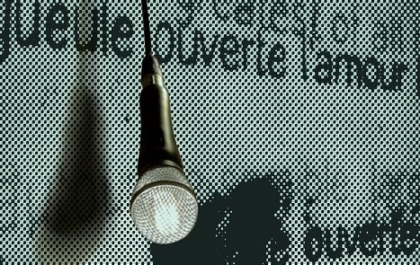 Visuel Pialat Ampoule 10 15.jpg