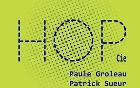 logo8 10 15.jpg