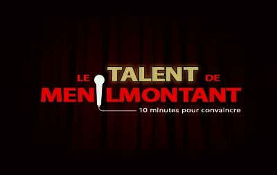 Logo Talent.jpg